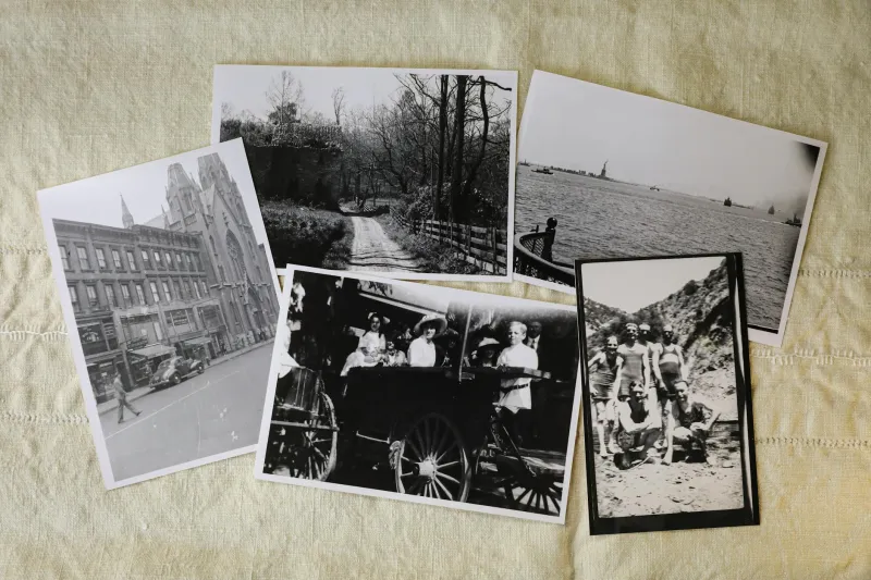 Divine Inspiration in Stone: The Hospital Janitor Who Carved His Way Into Art History