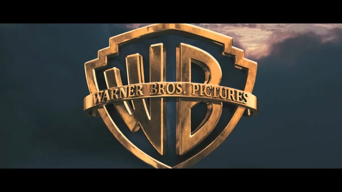 Warner Bros.