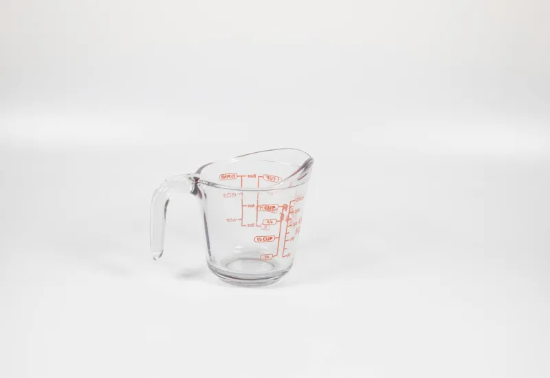 The Invalid Who Taught America How to Cook